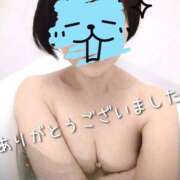 ヒメ日記 2025/08/21 06:15 投稿 ★たま★ 沼津発 人妻デリヘル お蝶婦人