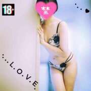 ヒメ日記 2025/08/26 06:15 投稿 ★たま★ 沼津発 人妻デリヘル お蝶婦人