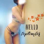 ヒメ日記 2025/09/02 06:15 投稿 ★たま★ 沼津発 人妻デリヘル お蝶婦人