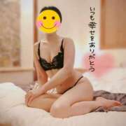 ヒメ日記 2025/09/13 06:30 投稿 ★たま★ 沼津発 人妻デリヘル お蝶婦人