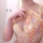 ヒメ日記 2025/09/23 06:15 投稿 ★たま★ 沼津発 人妻デリヘル お蝶婦人