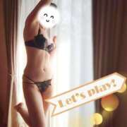 ヒメ日記 2025/10/07 06:15 投稿 ★たま★ 沼津発 人妻デリヘル お蝶婦人