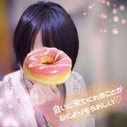 ヒメ日記 2025/10/21 06:15 投稿 ★たま★ 沼津発 人妻デリヘル お蝶婦人