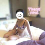 ヒメ日記 2025/11/10 06:15 投稿 ★たま★ 沼津発 人妻デリヘル お蝶婦人