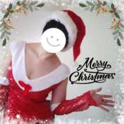 ヒメ日記 2025/12/23 12:45 投稿 ★たま★ 沼津発 人妻デリヘル お蝶婦人