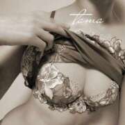 ヒメ日記 2025/12/31 06:15 投稿 ★たま★ 沼津発 人妻デリヘル お蝶婦人