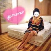 ヒメ日記 2026/01/13 06:15 投稿 ★たま★ 沼津発 人妻デリヘル お蝶婦人