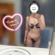 ヒメ日記 2026/01/29 23:15 投稿 ★たま★ 沼津発 人妻デリヘル お蝶婦人