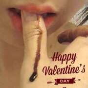 ヒメ日記 2026/02/10 06:15 投稿 ★たま★ 沼津発 人妻デリヘル お蝶婦人