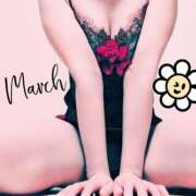 ヒメ日記 2026/03/10 06:15 投稿 ★たま★ 沼津発 人妻デリヘル お蝶婦人