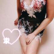 ヒメ日記 2026/03/17 06:15 投稿 ★たま★ 沼津発 人妻デリヘル お蝶婦人