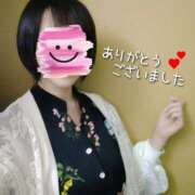 ヒメ日記 2026/04/23 06:15 投稿 ★たま★ 沼津発 人妻デリヘル お蝶婦人