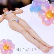 ヒメ日記 2026/05/21 15:30 投稿 ★たま★ 沼津発 人妻デリヘル お蝶婦人