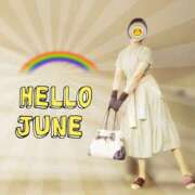 ヒメ日記 2026/06/04 06:15 投稿 ★たま★ 沼津発 人妻デリヘル お蝶婦人