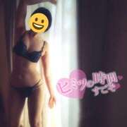 ヒメ日記 2026/06/23 12:01 投稿 ★たま★ 沼津発 人妻デリヘル お蝶婦人