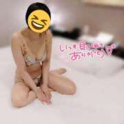 ヒメ日記 2026/07/07 06:15 投稿 ★たま★ 沼津発 人妻デリヘル お蝶婦人