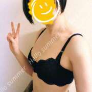 ヒメ日記 2026/07/22 06:15 投稿 ★たま★ 沼津発 人妻デリヘル お蝶婦人