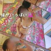 ヒメ日記 2026/08/25 06:15 投稿 ★たま★ 沼津発 人妻デリヘル お蝶婦人