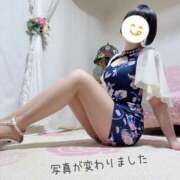 ヒメ日記 2026/10/13 06:15 投稿 ★たま★ 沼津発 人妻デリヘル お蝶婦人