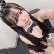 ヒメ日記 2025/02/10 08:12 投稿 あみな 君と！ヤリスギ学園～舐めたくてグループ町田校～