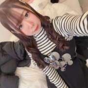 ヒメ日記 2025/02/12 22:12 投稿 あみな 君と！ヤリスギ学園～舐めたくてグループ町田校～