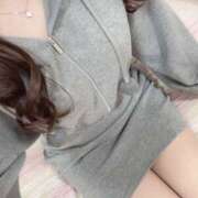 ヒメ日記 2025/02/12 23:35 投稿 あみな 君と！ヤリスギ学園～舐めたくてグループ町田校～