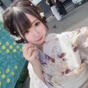 ヒメ日記 2025/03/03 16:42 投稿 あみな 君と！ヤリスギ学園～舐めたくてグループ町田校～