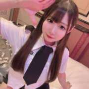 ヒメ日記 2025/03/03 22:32 投稿 あみな 君と！ヤリスギ学園～舐めたくてグループ町田校～