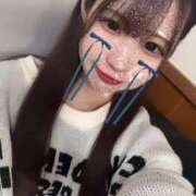 ヒメ日記 2025/03/04 16:12 投稿 あみな 君と！ヤリスギ学園～舐めたくてグループ町田校～