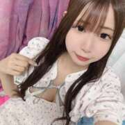 ヒメ日記 2025/03/04 17:12 投稿 あみな 君と！ヤリスギ学園～舐めたくてグループ町田校～