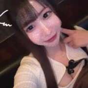 ヒメ日記 2025/05/12 11:12 投稿 あみな 君と！ヤリスギ学園～舐めたくてグループ町田校～