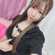 あみな いっぱいだね🍼💞 君と！ヤリスギ学園～舐めたくてグループ町田校～