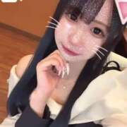 あみな 射♡管理しよっか㊙️ 君と！ヤリスギ学園～舐めたくてグループ町田校～