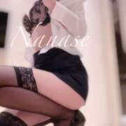 ヒメ日記 2025/01/25 19:06 投稿 七瀬 フェティッシュ性感レジーナ