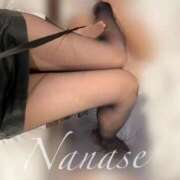 ヒメ日記 2025/03/29 18:31 投稿 七瀬 フェティッシュ性感レジーナ