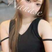 ヒメ日記 2025/04/22 18:30 投稿 七瀬 フェティッシュ性感レジーナ