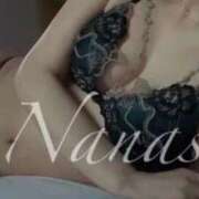 ヒメ日記 2025/06/14 19:32 投稿 七瀬 フェティッシュ性感レジーナ