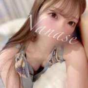 ヒメ日記 2025/07/21 17:46 投稿 七瀬 フェティッシュ性感レジーナ