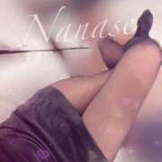 ヒメ日記 2025/10/11 18:46 投稿 七瀬 フェティッシュ性感レジーナ