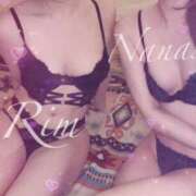 ヒメ日記 2025/10/22 18:31 投稿 七瀬 フェティッシュ性感レジーナ