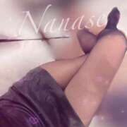 ヒメ日記 2025/11/10 19:07 投稿 七瀬 フェティッシュ性感レジーナ