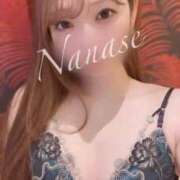 ヒメ日記 2025/12/16 19:19 投稿 七瀬 フェティッシュ性感レジーナ