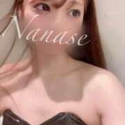 七瀬 ※無題 フェティッシュ性感レジーナ