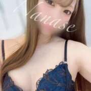 七瀬 ※無題 フェティッシュ性感レジーナ