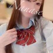 ヒメ日記 2026/02/27 20:32 投稿 七瀬 フェティッシュ性感レジーナ