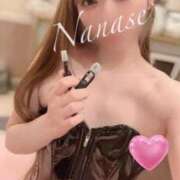 七瀬 ※無題 フェティッシュ性感レジーナ