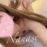 七瀬 ※無題 フェティッシュ性感レジーナ