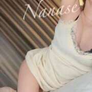 ヒメ日記 2026/10/08 18:03 投稿 七瀬 フェティッシュ性感レジーナ