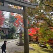 ヒメ日記 2024/12/13 17:08 投稿 あきら 奥鉄オクテツ大阪