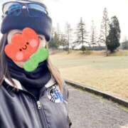 ヒメ日記 2024/12/25 19:05 投稿 あきら 奥鉄オクテツ大阪